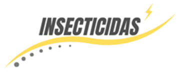 Insecticidas