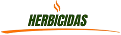 Herbicidas